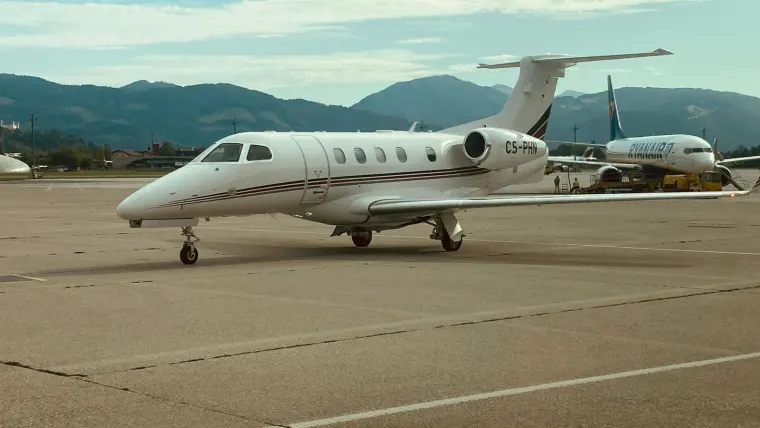 Ausflug 29