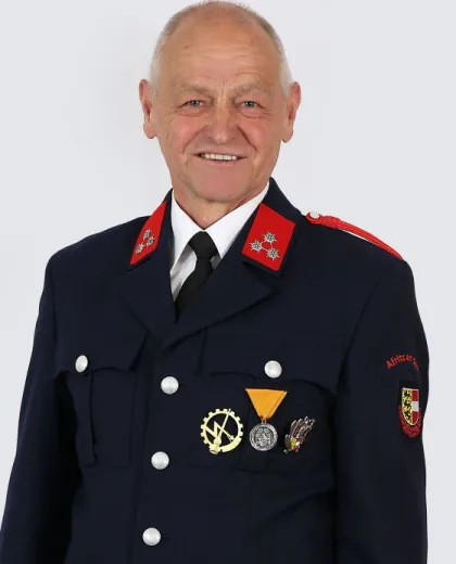 Günther Winkler