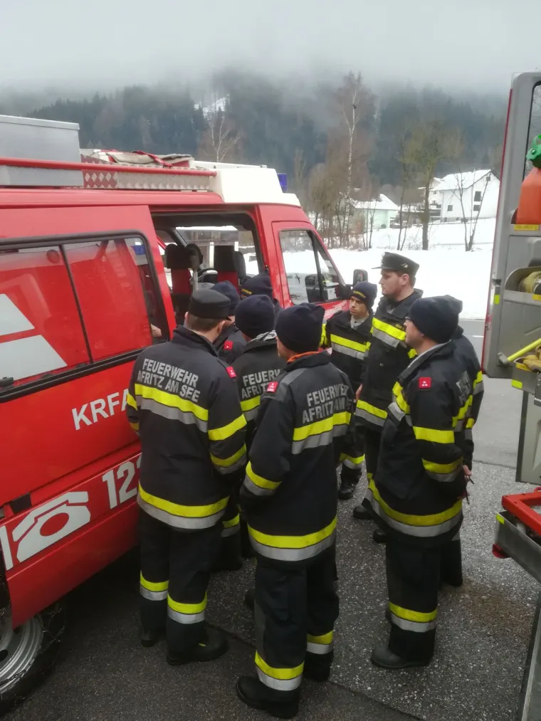 Gerätelehre 4