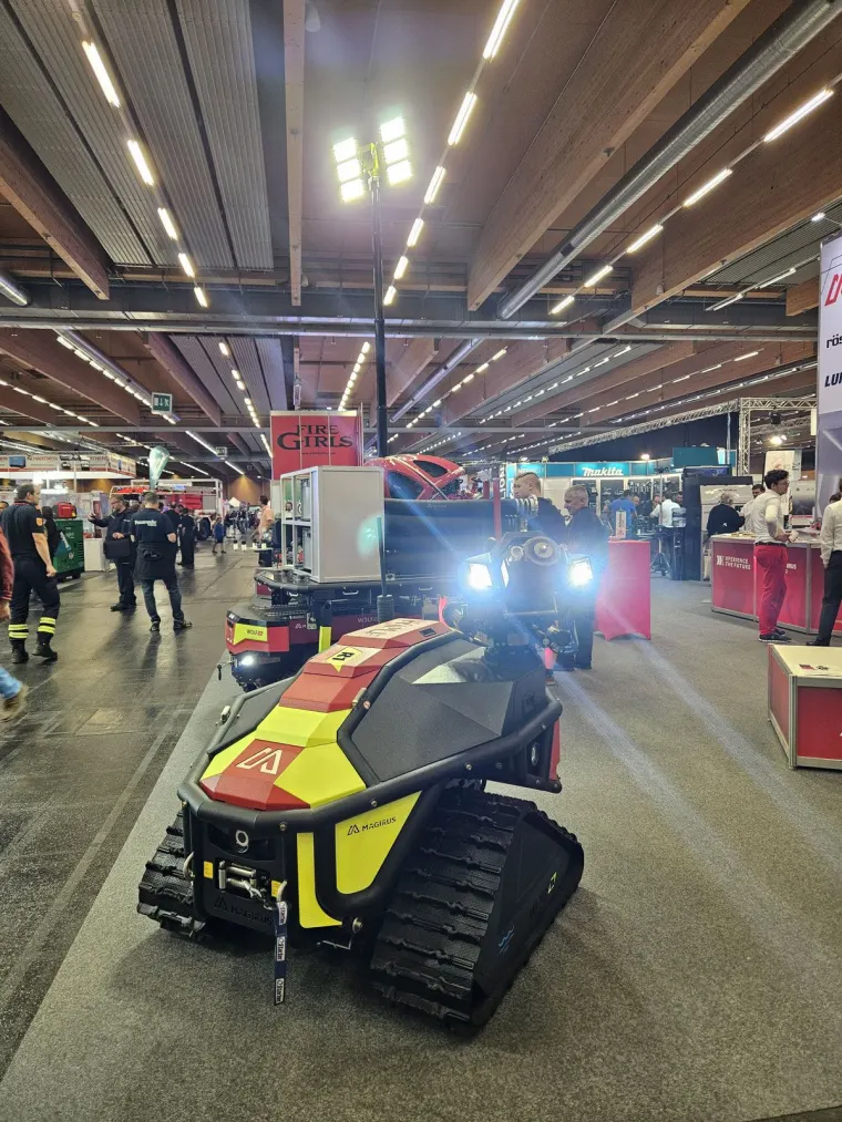 Ausflug 4