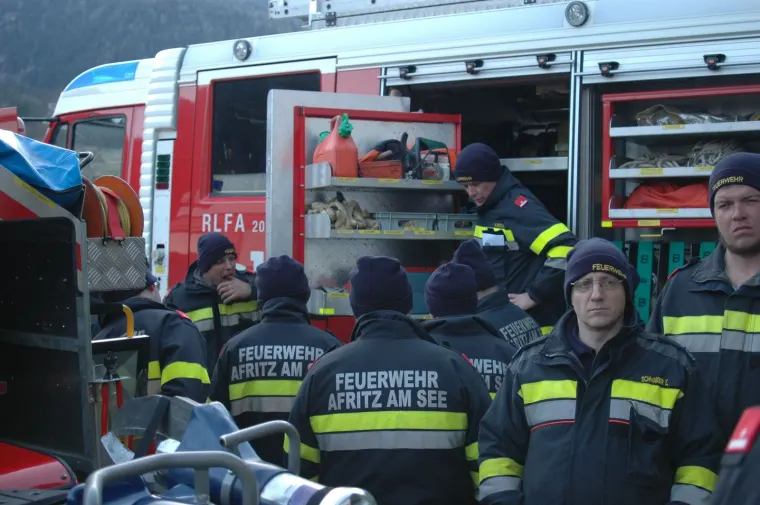 Gerätelehre 5