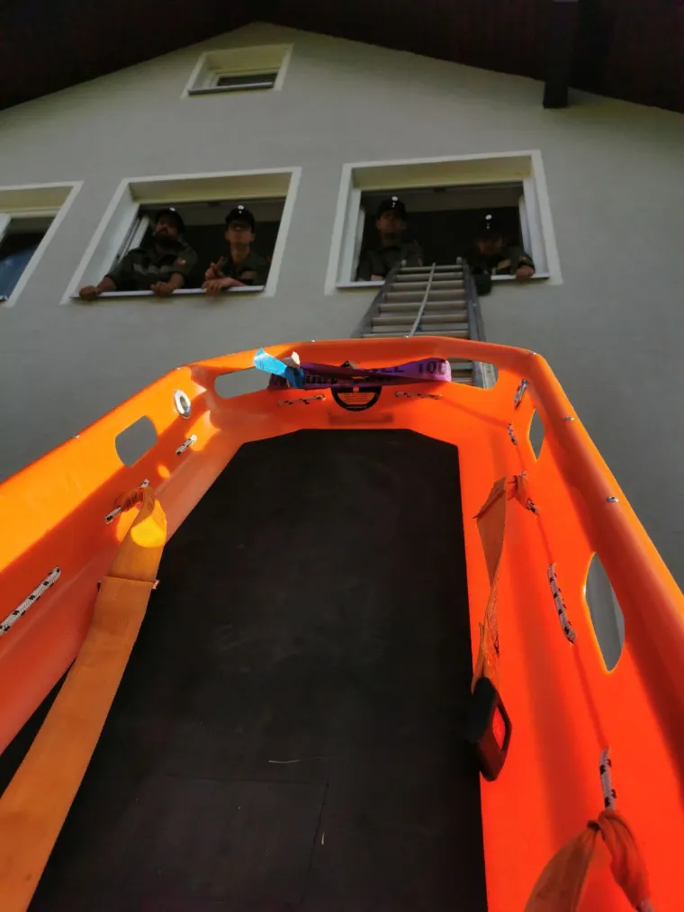 Gerätelehre 8