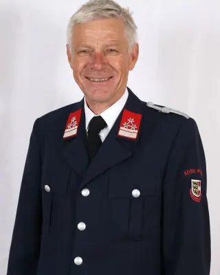 Josef Ortner