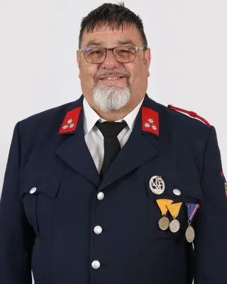 Christian Tauchhammer