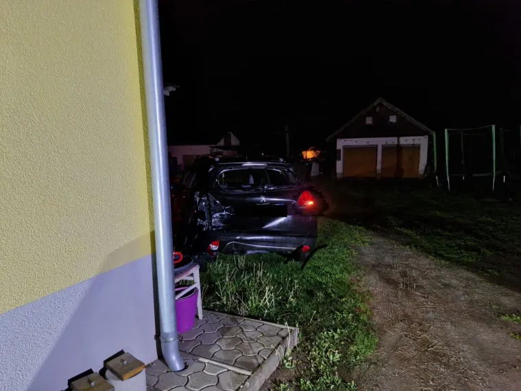 Sicherungsarbeiten 8