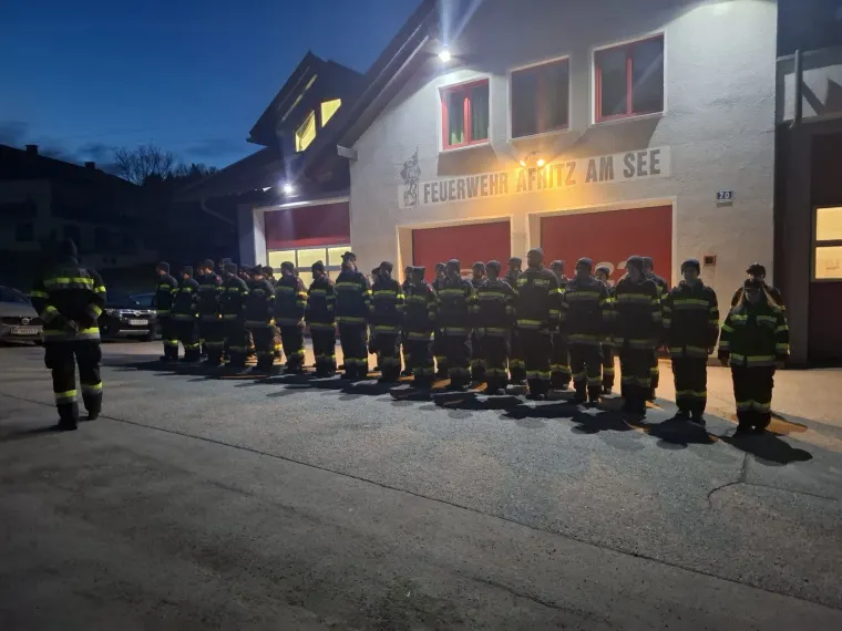 Gerätelehre 1