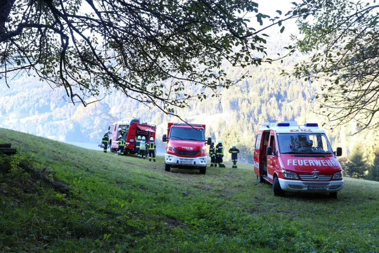 Abschnittsübung 7