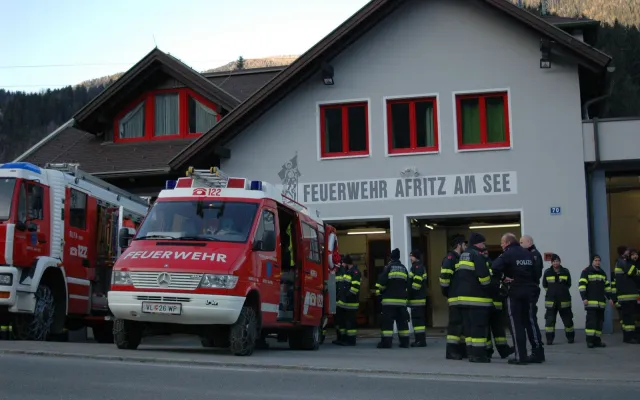 Gerätelehre