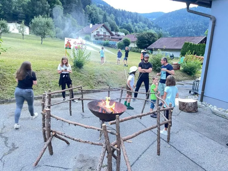 Dämmerschoppen 24