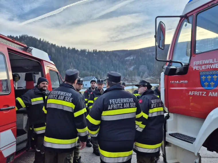 Gerätelehre 4