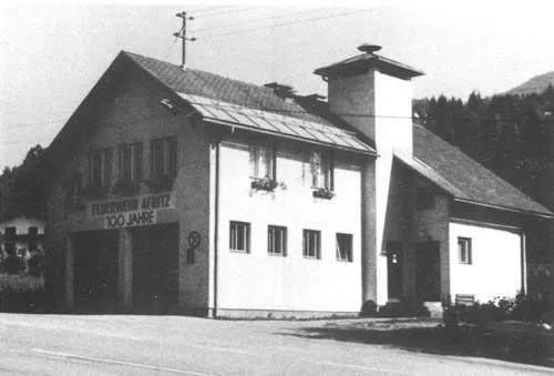 Chronik 1959