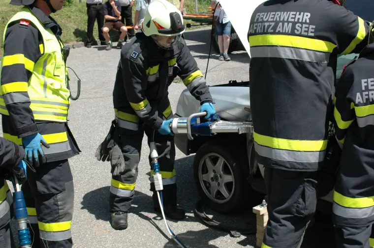 Frühschoppen 30