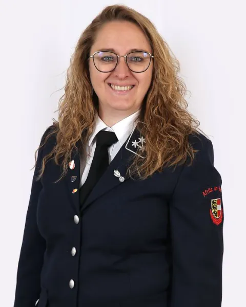 Silvia Jakl