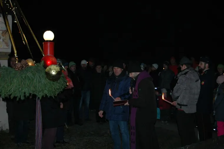 Fackelwanderung 14