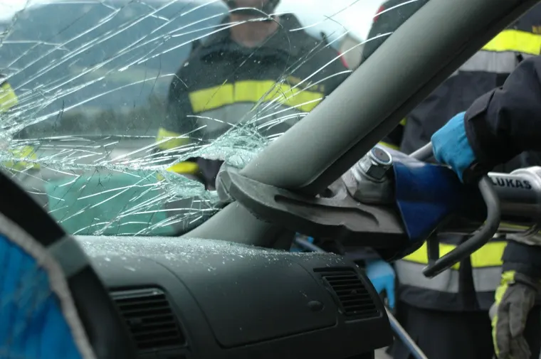 Übung Rettungssatz 7