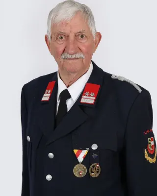 Josef E-OBM Pirker