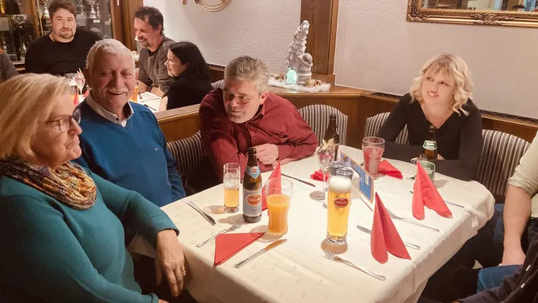 Jahresrückblick 5