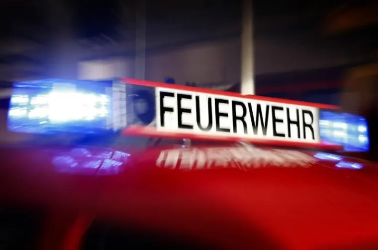Heizungsanlage überhitzt 1