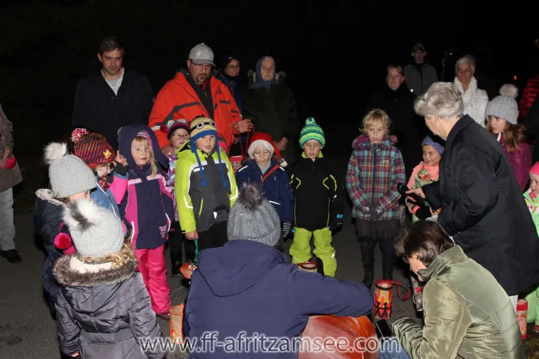 Fackelwanderung 12