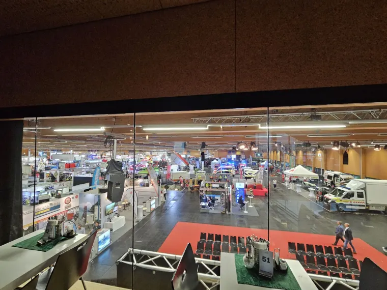 Ausflug 2