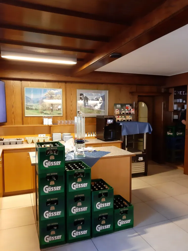 Eisstockturnier des Brandhilfevereins 19