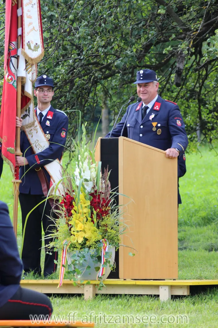 130 Jahre FF Afritz am See 28