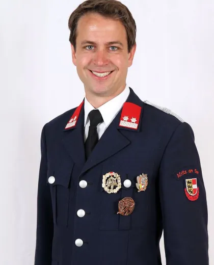 Roman Linder