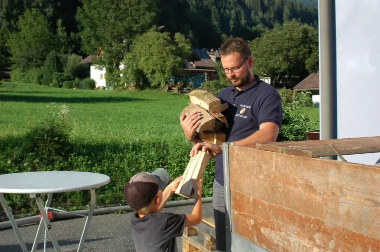 Dämmerschoppen 10