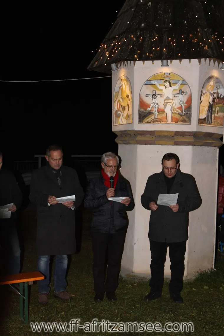 Fackelwanderung 11