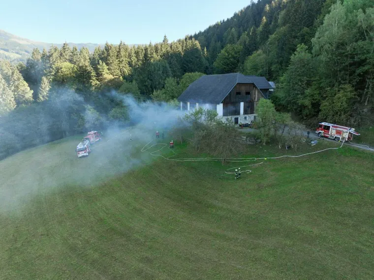 Abschnittsübung 16