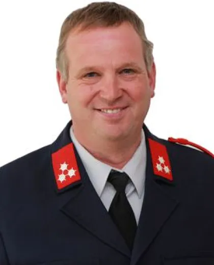 Alfred Pessentheiner