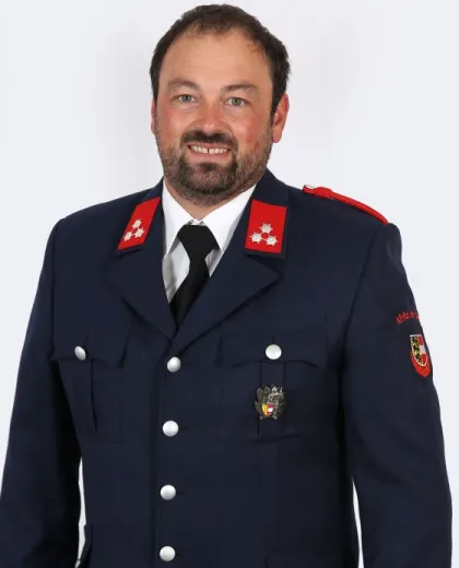 Stefan Tauchhammer