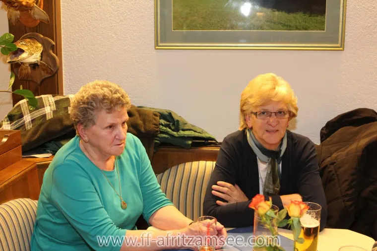 Jahresrückblick 7
