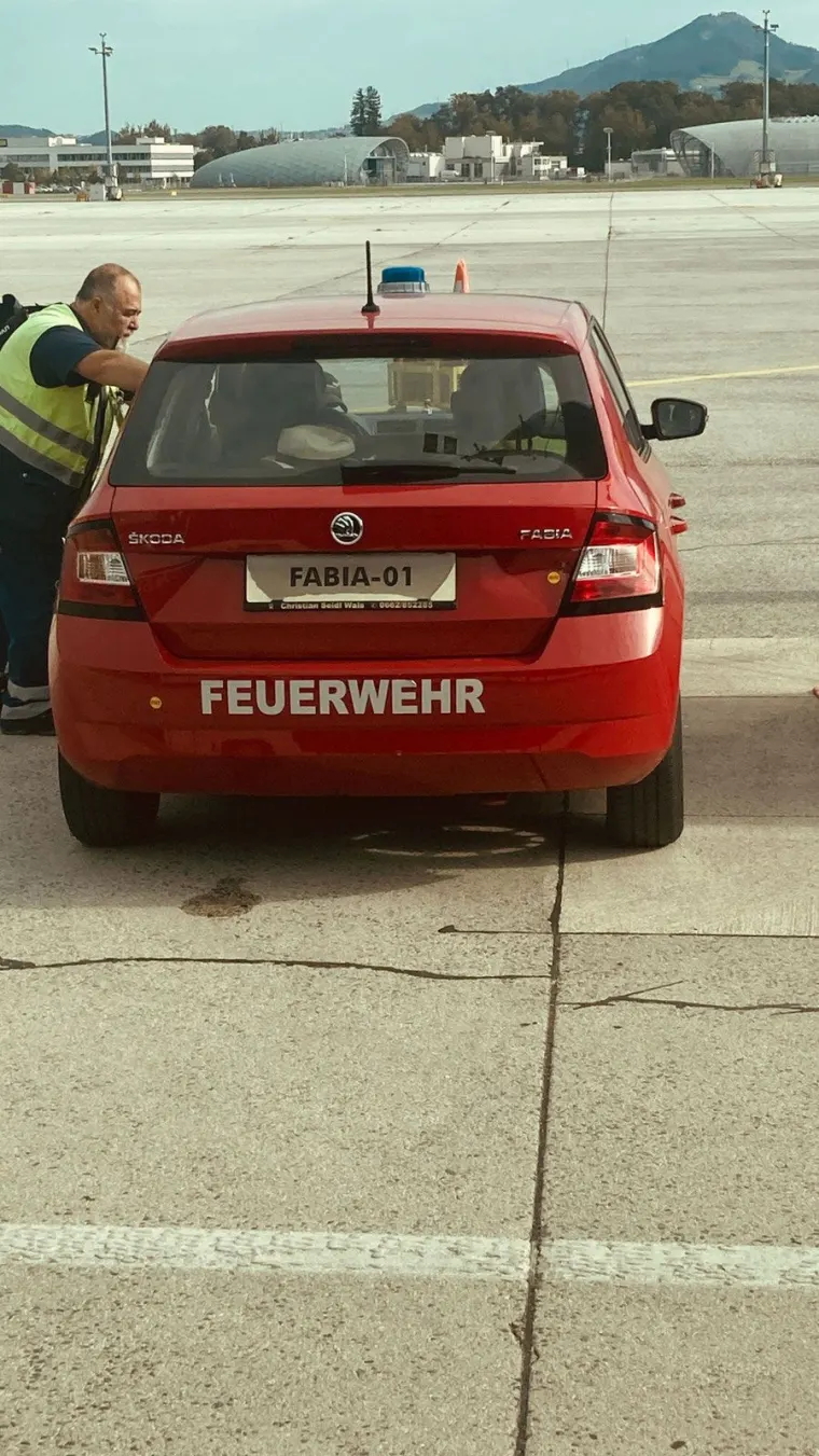 Ausflug 28