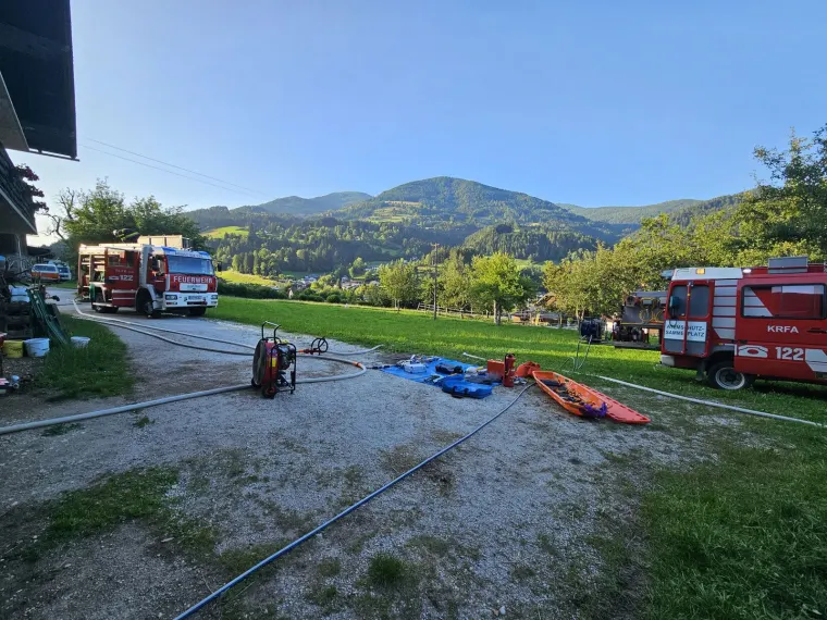 Übung: Personensuche 30