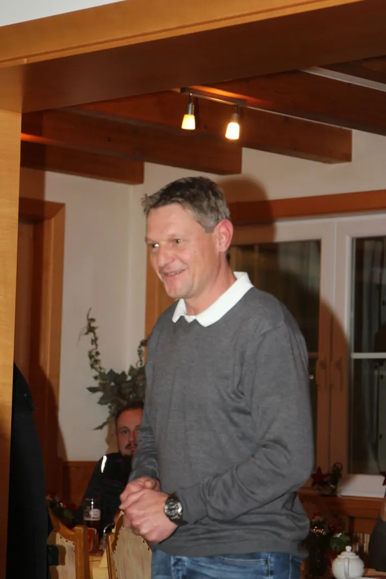 Jahresrückblick 4