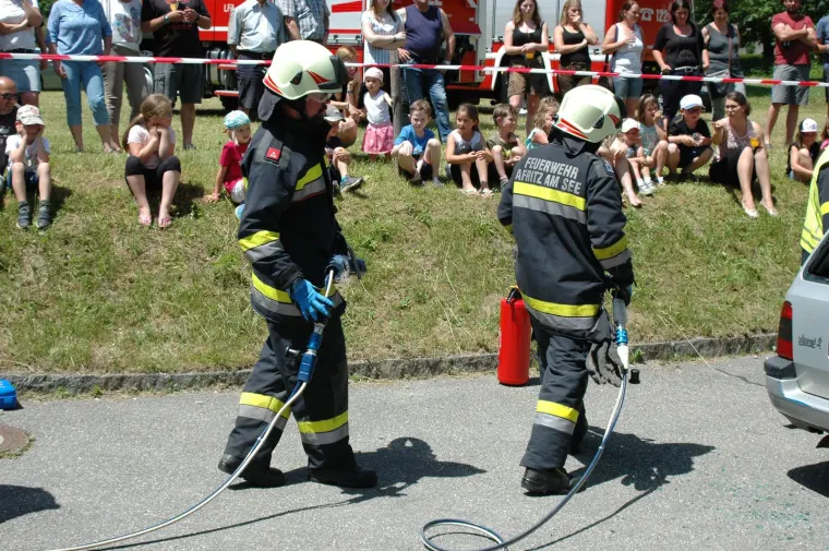 Frühschoppen 27