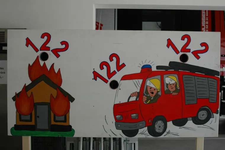 Frühschoppen 42