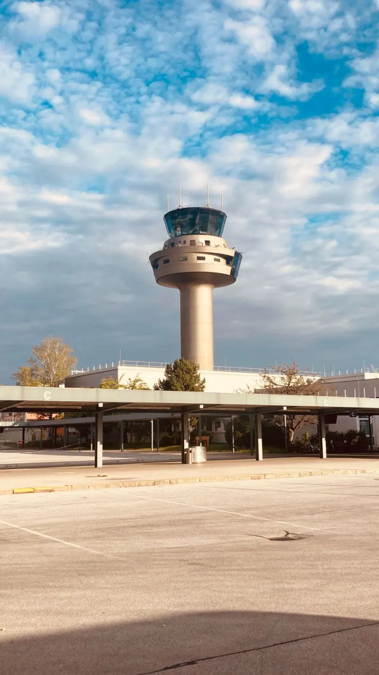 Ausflug 31