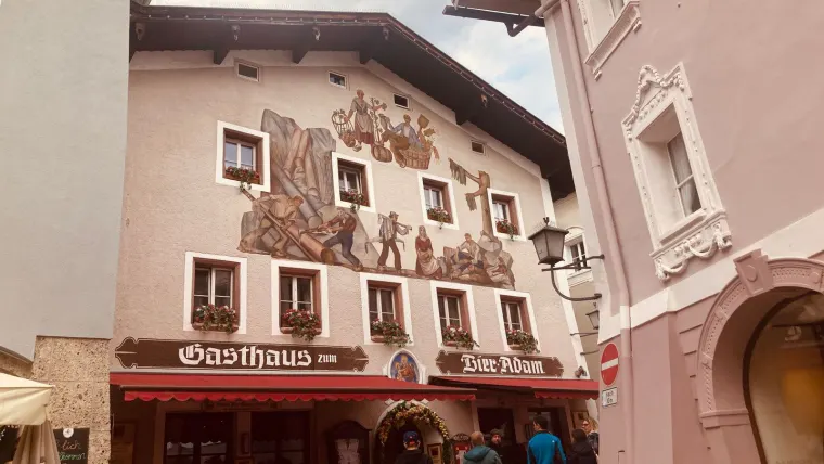 Ausflug 76