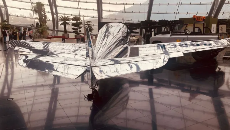 Ausflug 41
