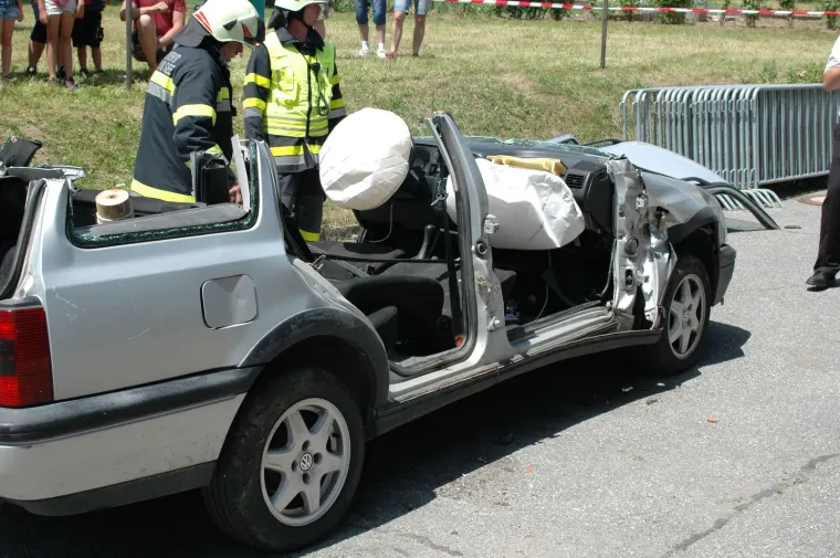 Frühschoppen 41