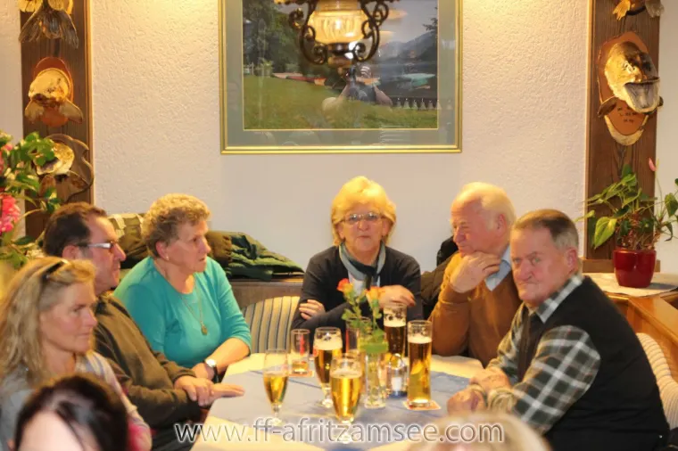 Jahresrückblick 14