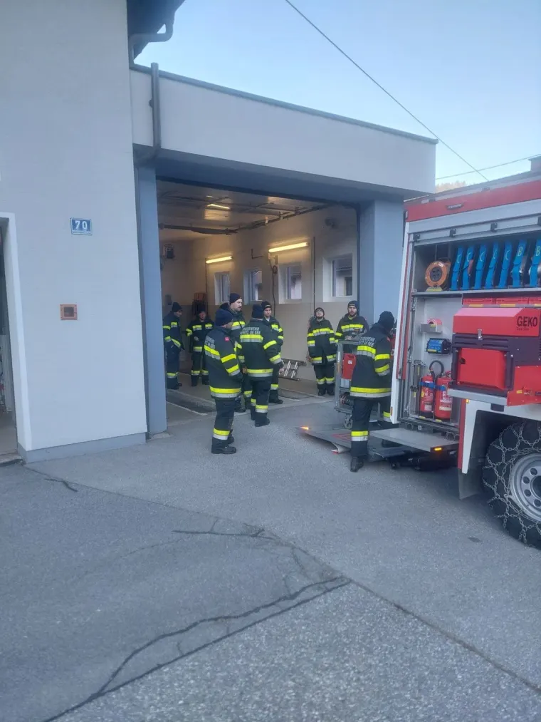 Schulung 6