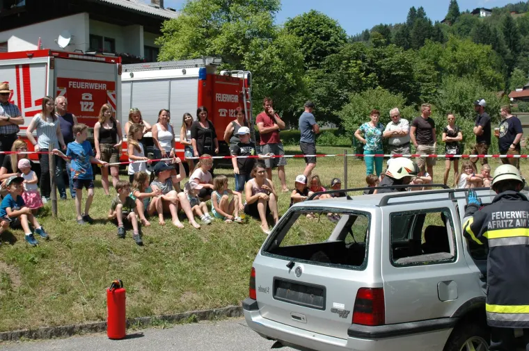 Frühschoppen 37