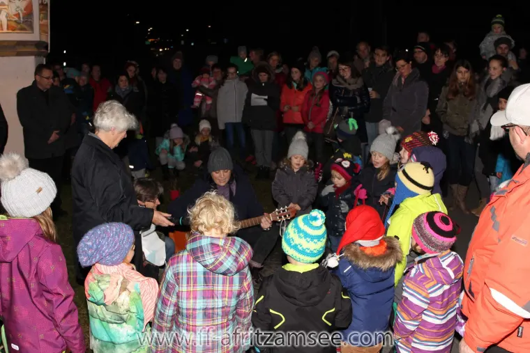 Fackelwanderung 15
