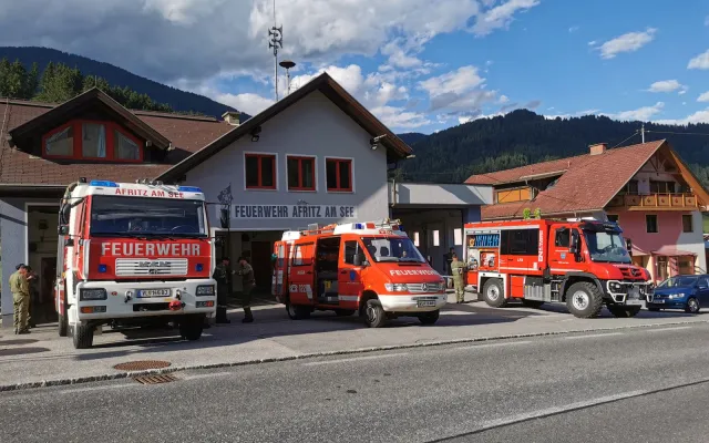 Gerätelehre