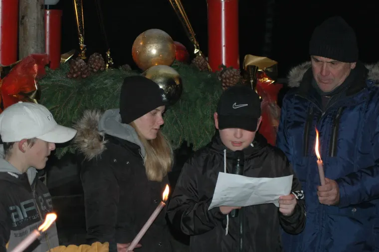Fackelwanderung 13