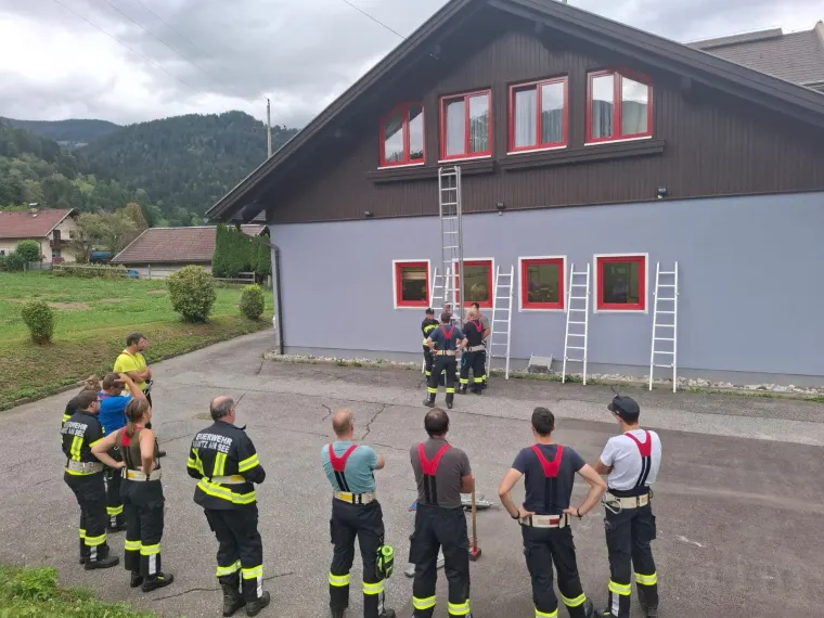 Bewegen von Lasten 11