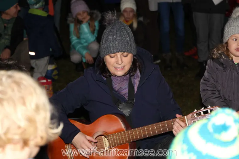 Fackelwanderung 14